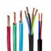 Fios e Cabos Elétricos Fios e Cabos Elétricos