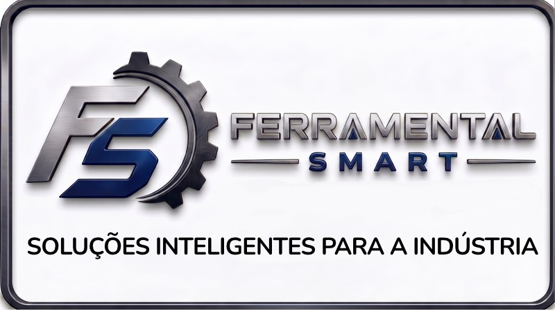 Ferramental Smart